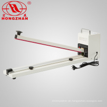 Hongzhan Hi450 Lange Art Hand Impulse Heat Sealer für Plastiktüte